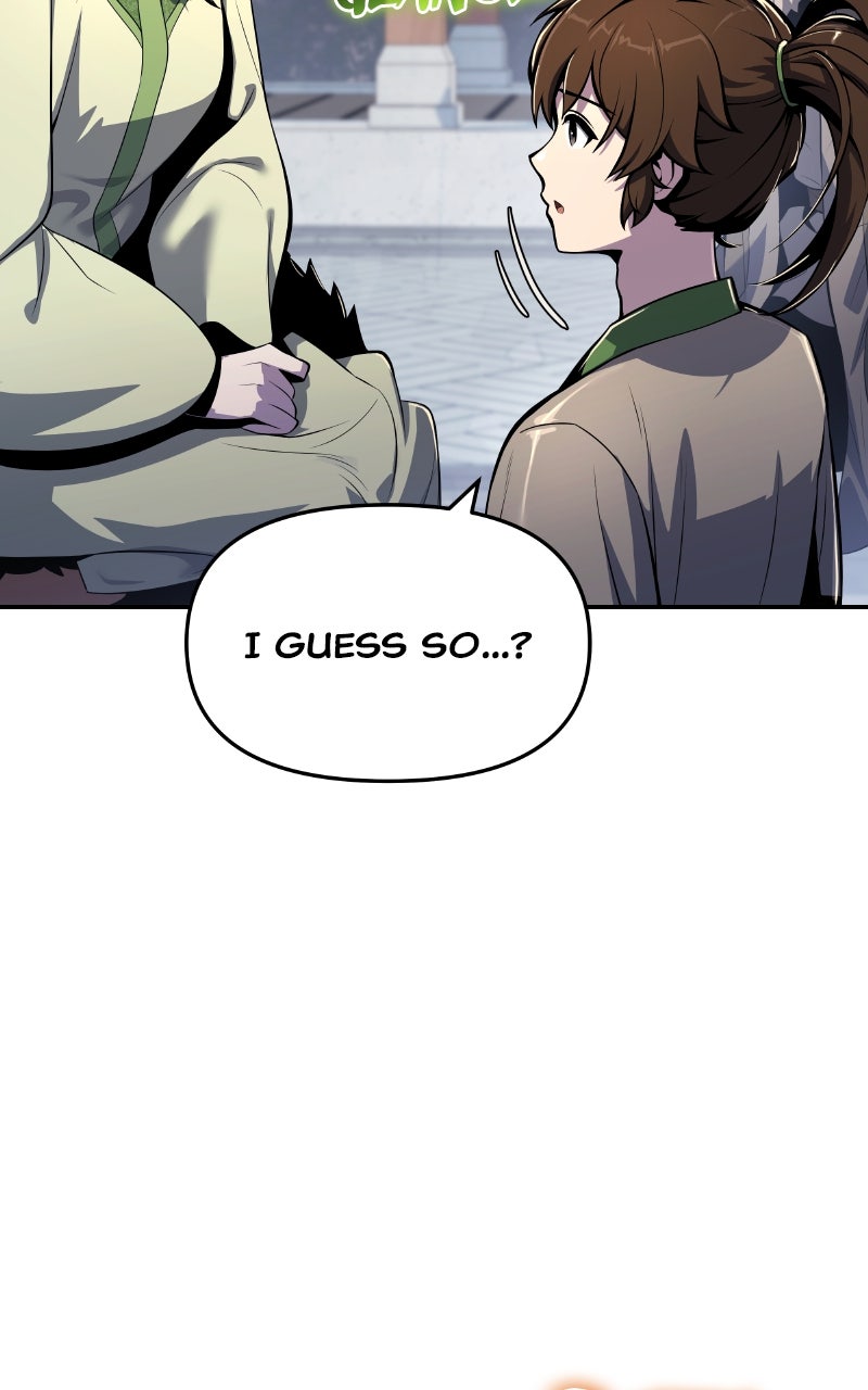 Read The Sichuan Tang Clan's Entomologist en Manga Online