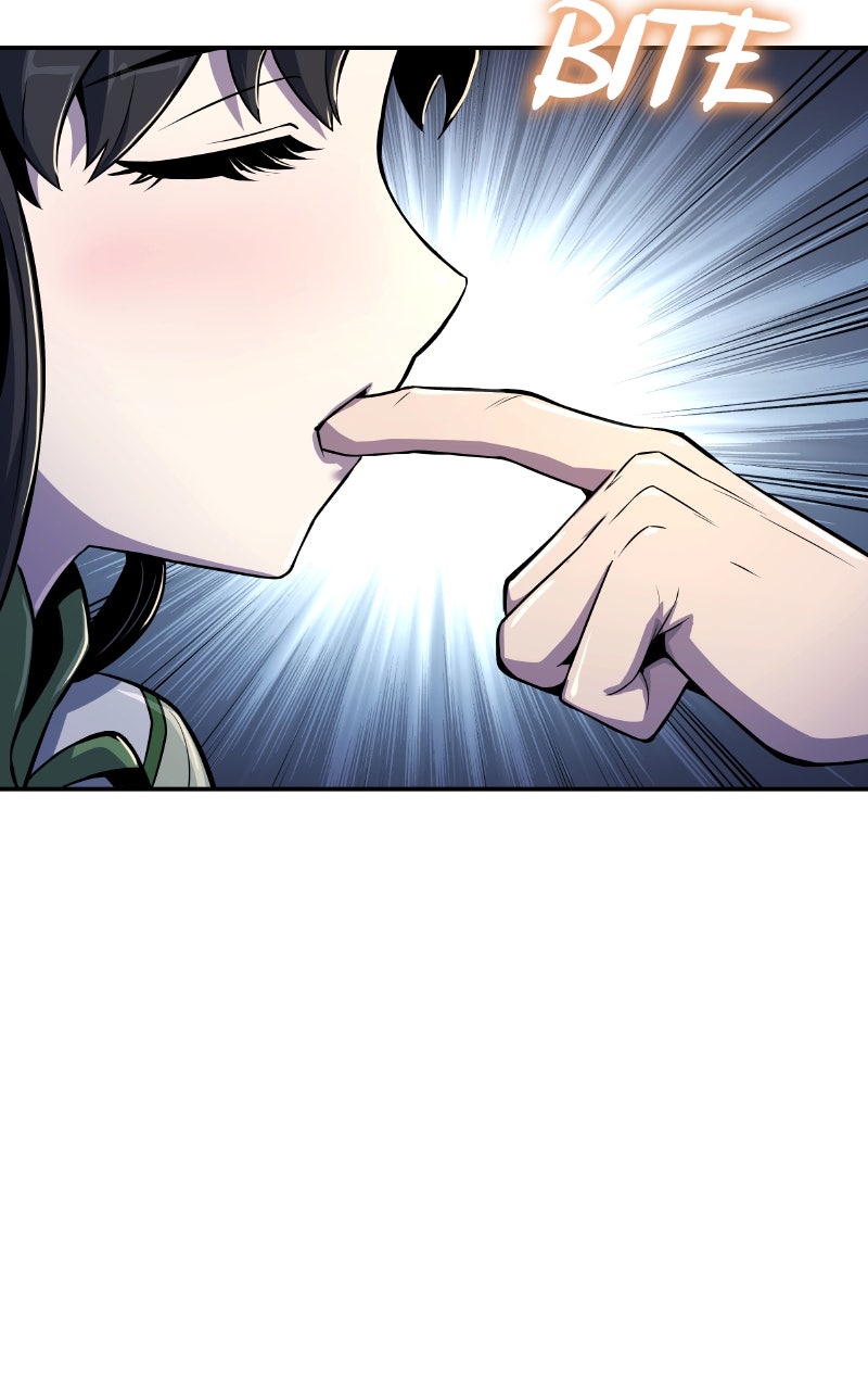 Read The Sichuan Tang Clan's Entomologist en Manga Online