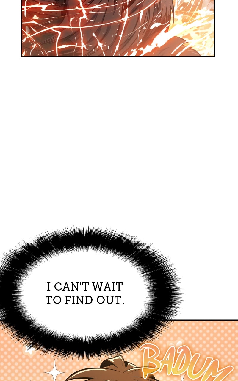 Read The Sichuan Tang Clan's Entomologist en Manga Online