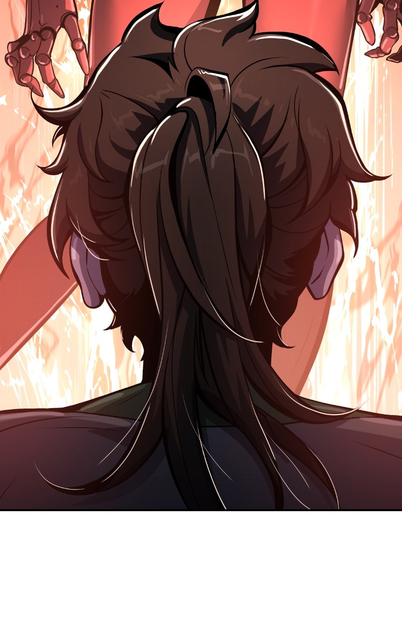 Read The Sichuan Tang Clan's Entomologist en Manga Online