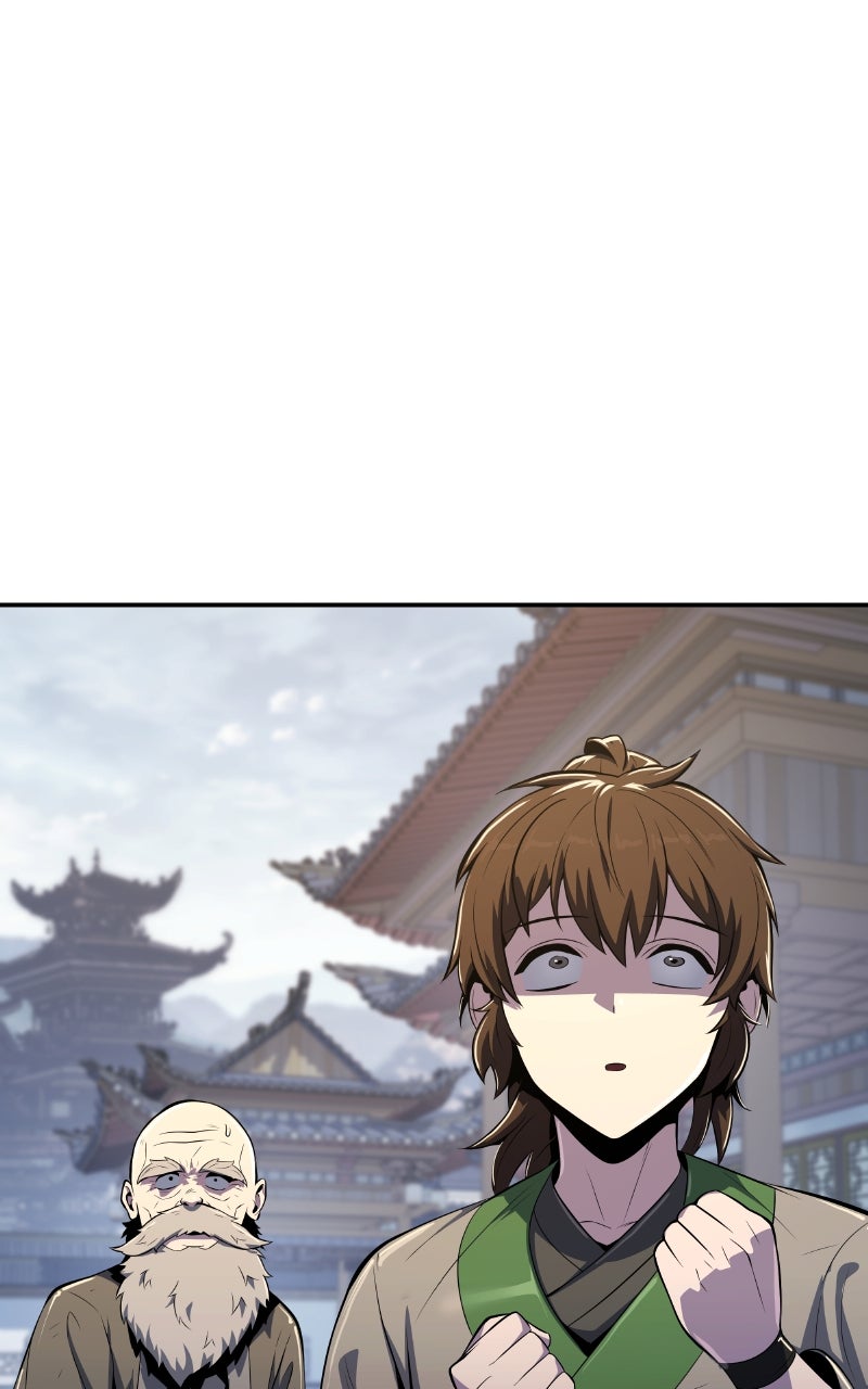 Read The Sichuan Tang Clan's Entomologist en Manga Online