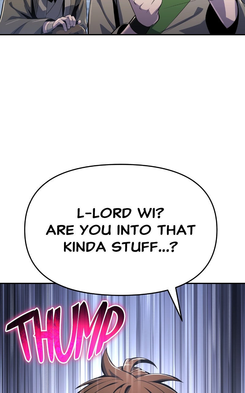Read The Sichuan Tang Clan's Entomologist en Manga Online