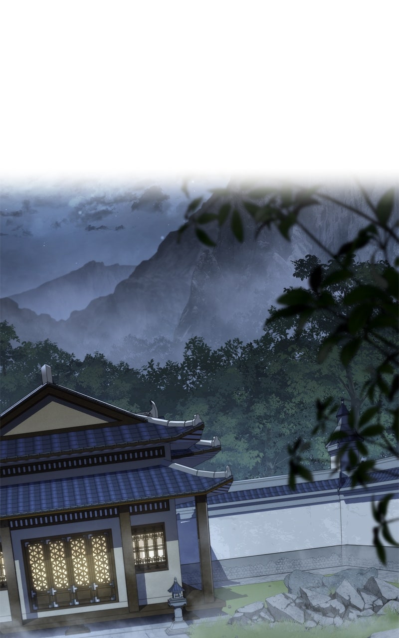 Read The Sichuan Tang Clan's Entomologist en Manga Online