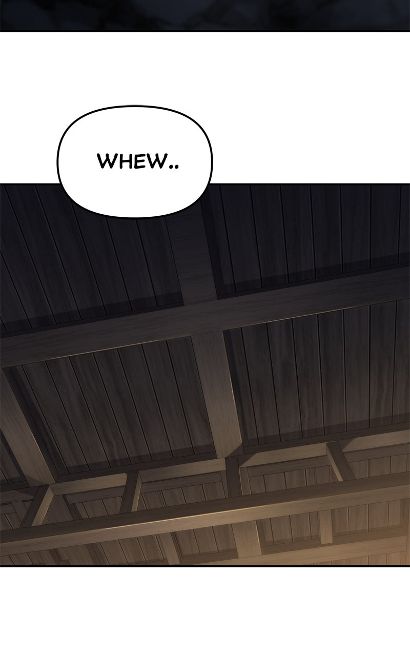 Read The Sichuan Tang Clan's Entomologist en Manga Online