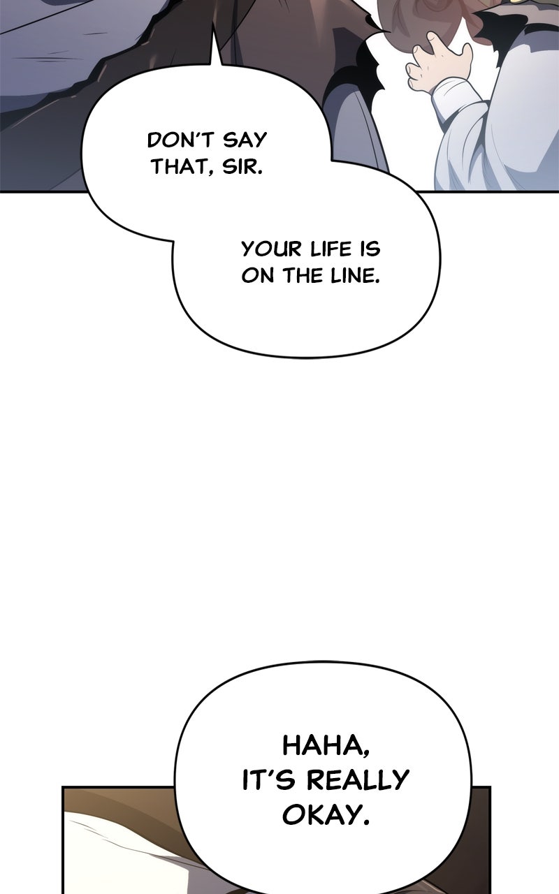 Read The Sichuan Tang Clan's Entomologist en Manga Online