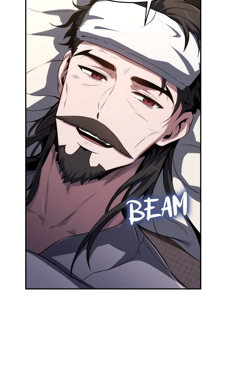 Read The Sichuan Tang Clan's Entomologist en Manga Online
