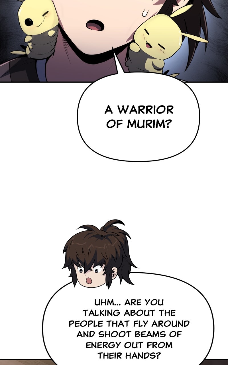 Read The Sichuan Tang Clan's Entomologist en Manga Online