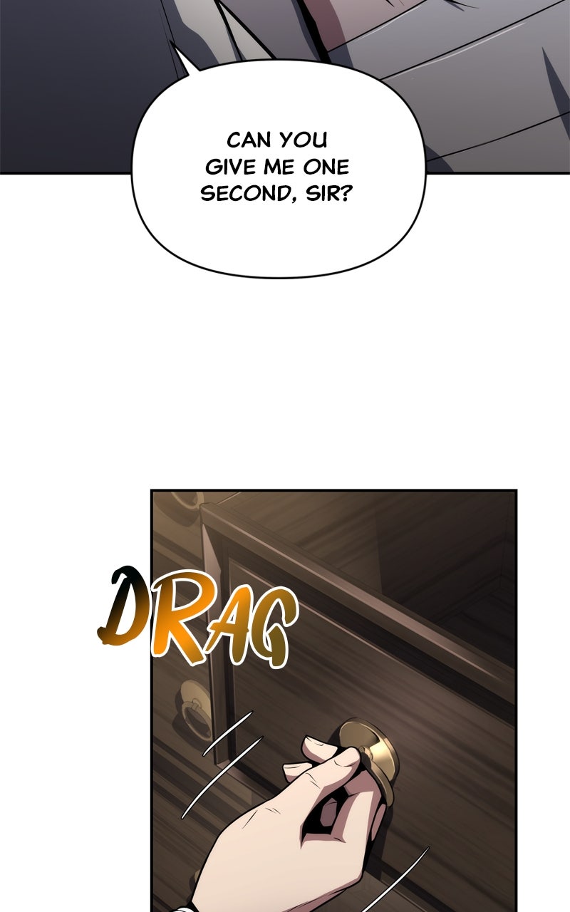 Read The Sichuan Tang Clan's Entomologist en Manga Online