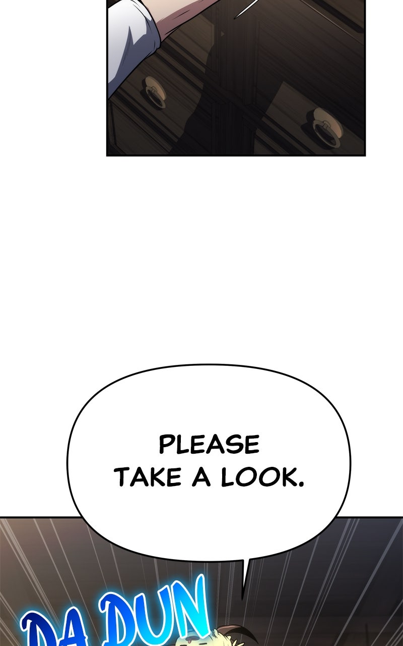 Read The Sichuan Tang Clan's Entomologist en Manga Online