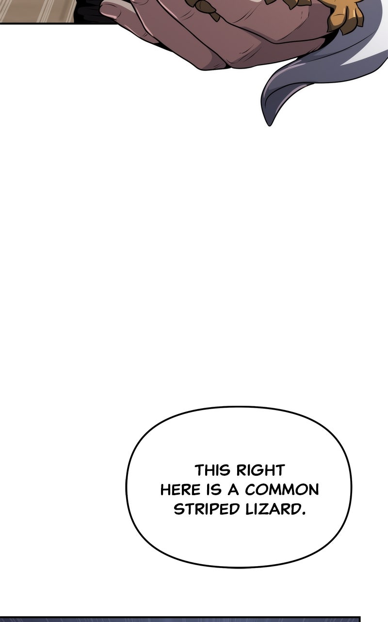 Read The Sichuan Tang Clan's Entomologist en Manga Online
