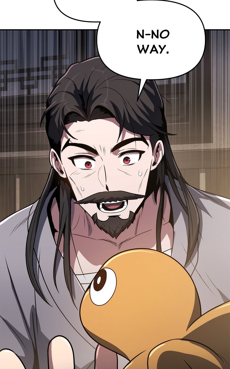 Read The Sichuan Tang Clan's Entomologist en Manga Online