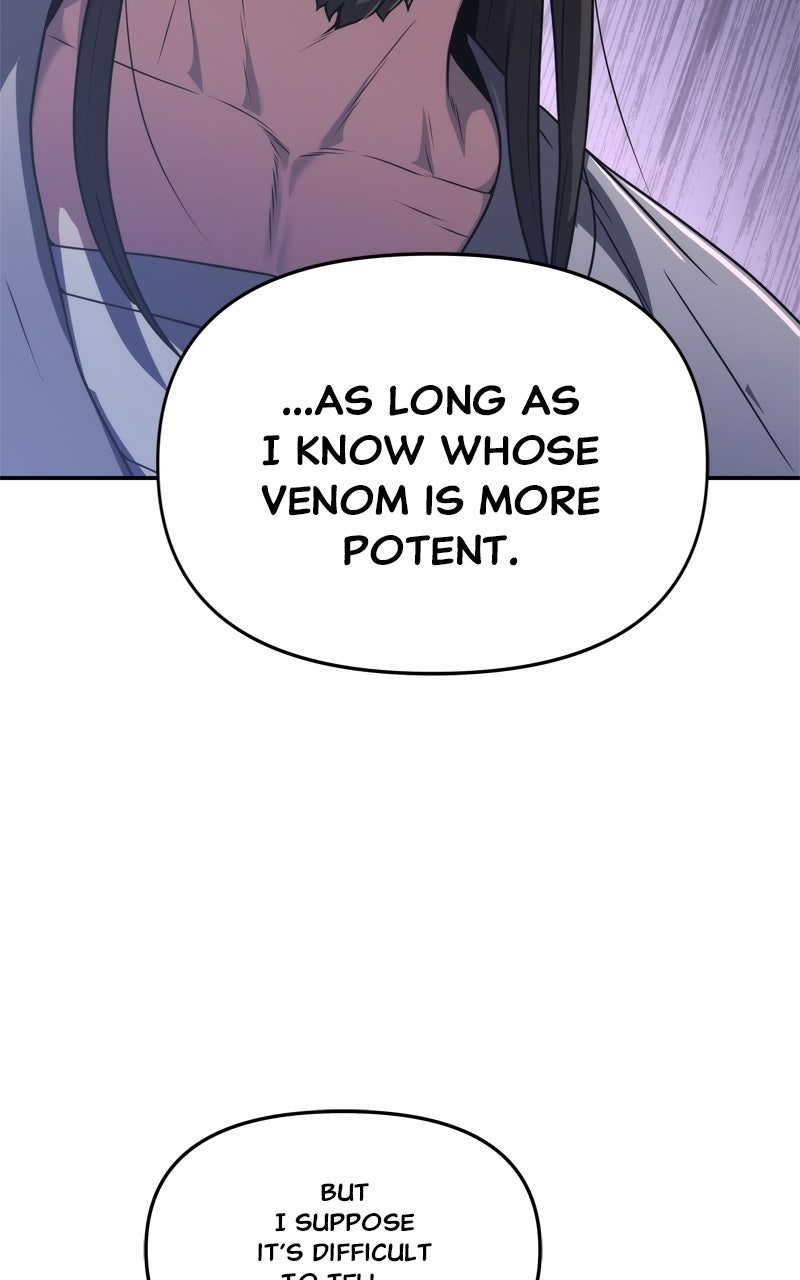 Read The Sichuan Tang Clan's Entomologist en Manga Online