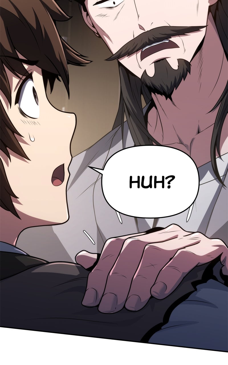 Read The Sichuan Tang Clan's Entomologist en Manga Online