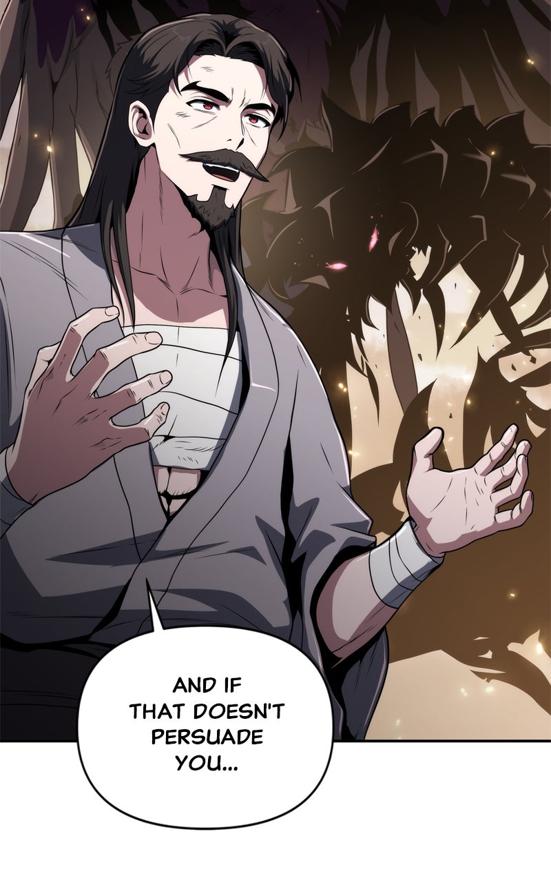 Read The Sichuan Tang Clan's Entomologist en Manga Online