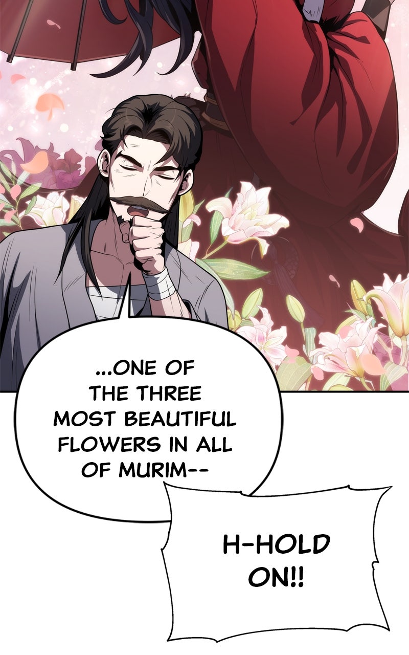 Read The Sichuan Tang Clan's Entomologist en Manga Online