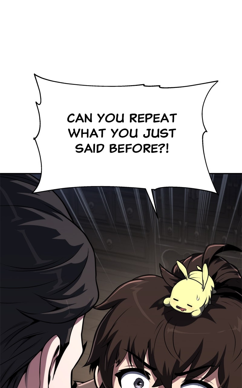 Read The Sichuan Tang Clan's Entomologist en Manga Online