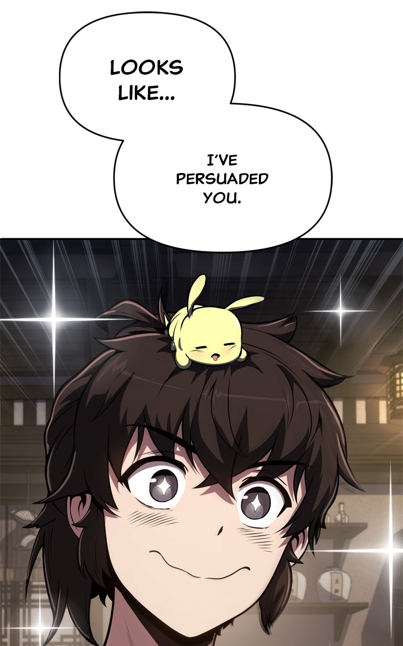 Read The Sichuan Tang Clan's Entomologist en Manga Online