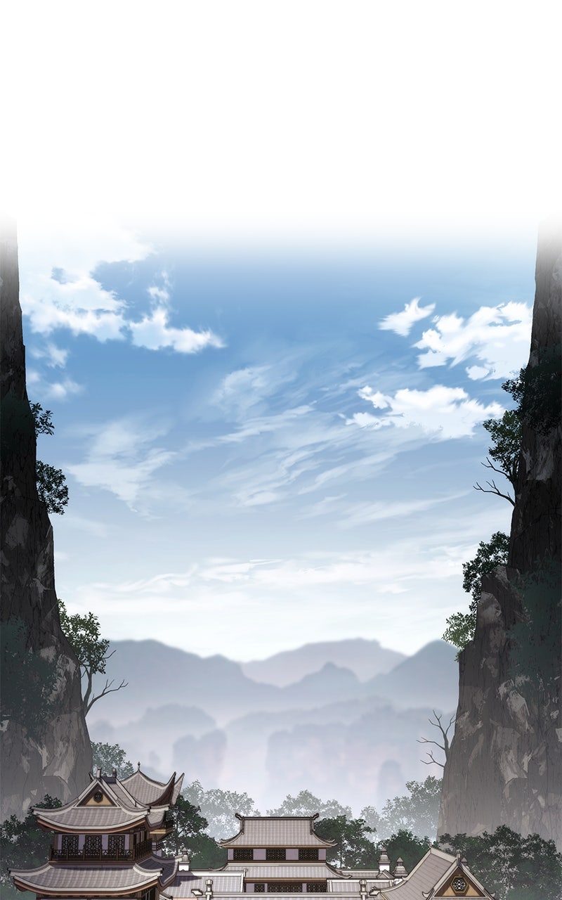 Read The Sichuan Tang Clan's Entomologist en Manga Online