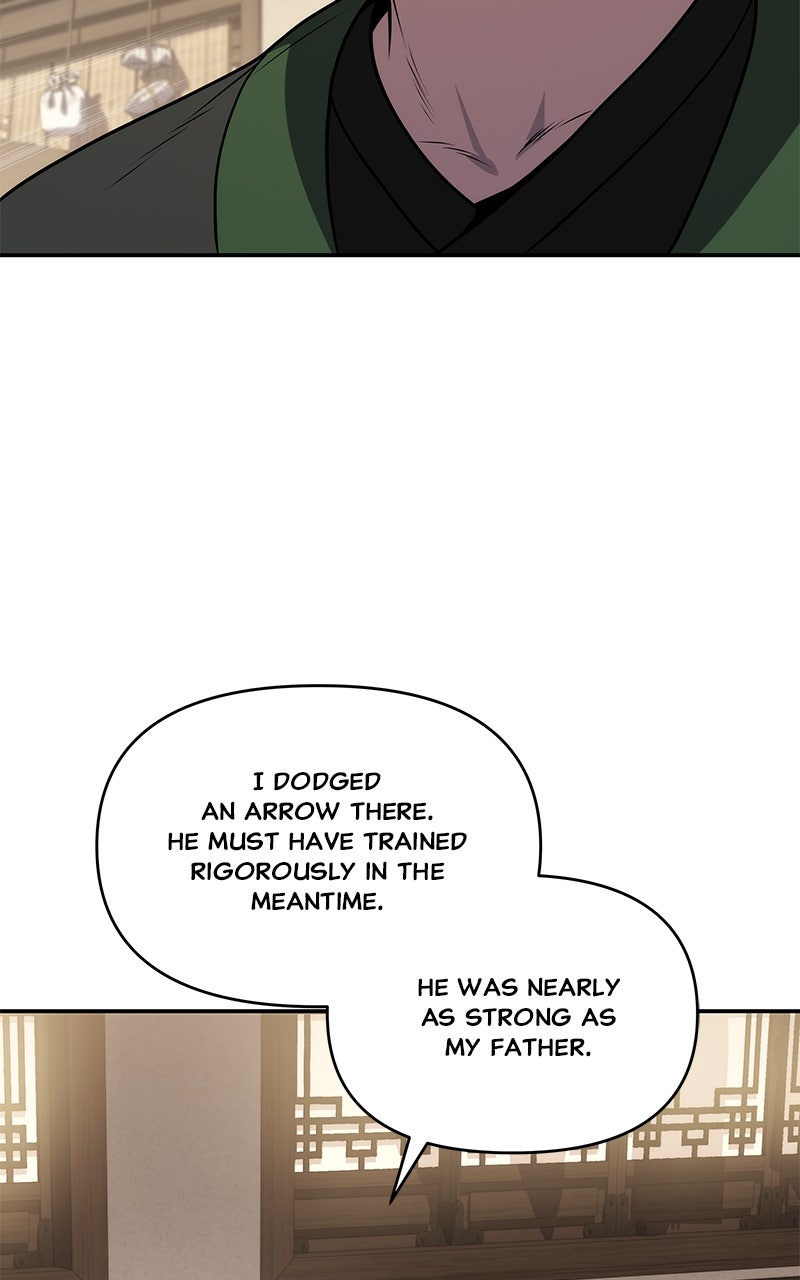 Read The Sichuan Tang Clan's Entomologist en Manga Online