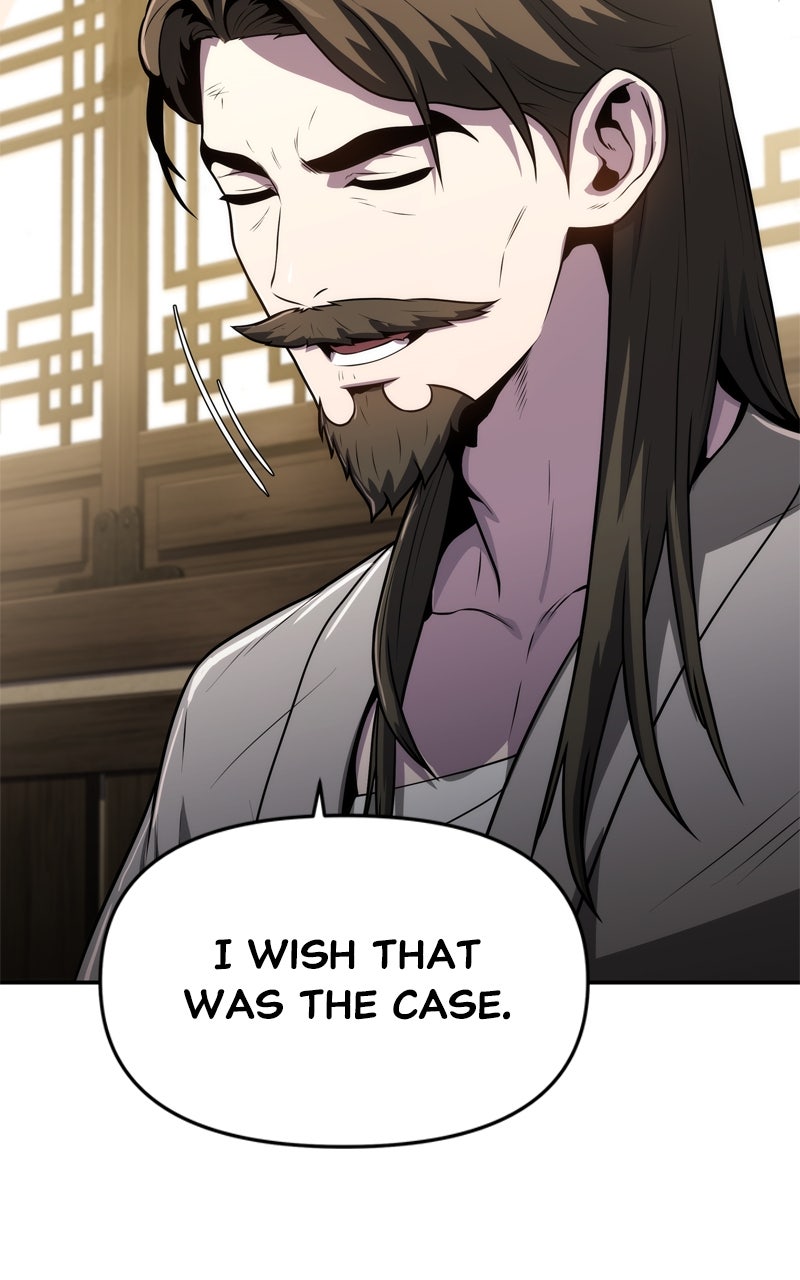 Read The Sichuan Tang Clan's Entomologist en Manga Online