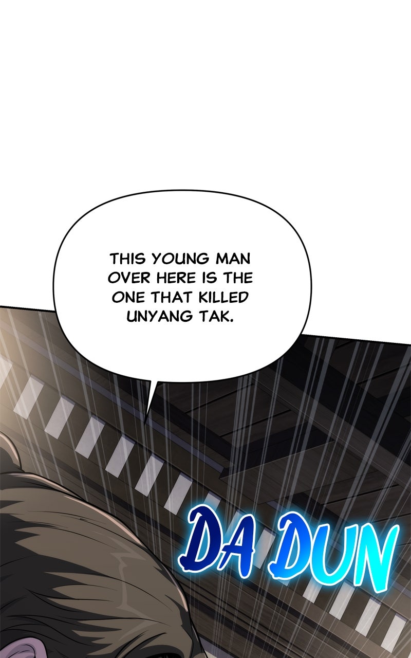 Read The Sichuan Tang Clan's Entomologist en Manga Online