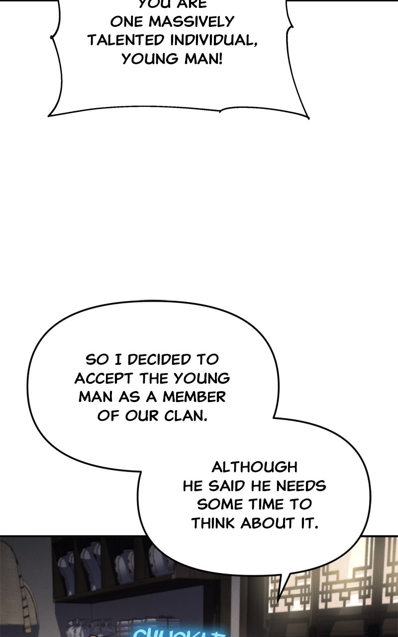 Read The Sichuan Tang Clan's Entomologist en Manga Online