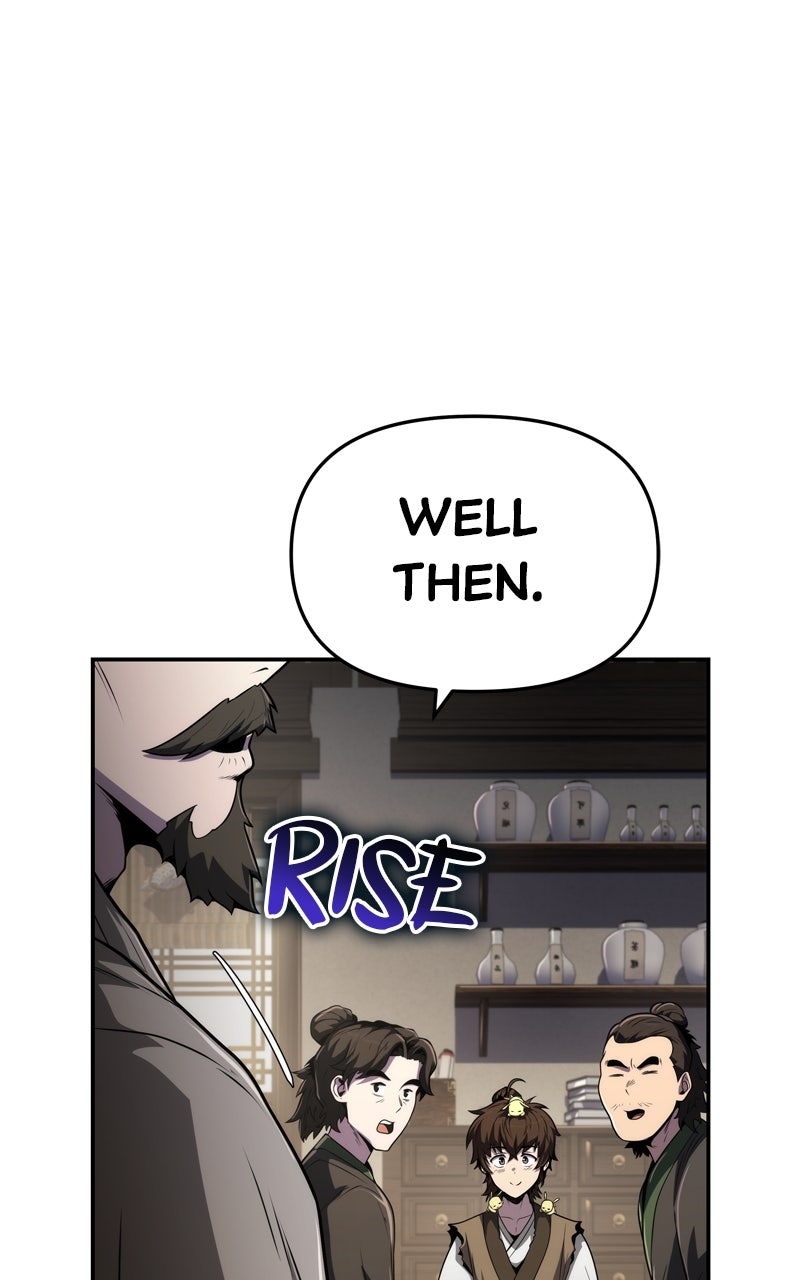 Read The Sichuan Tang Clan's Entomologist en Manga Online