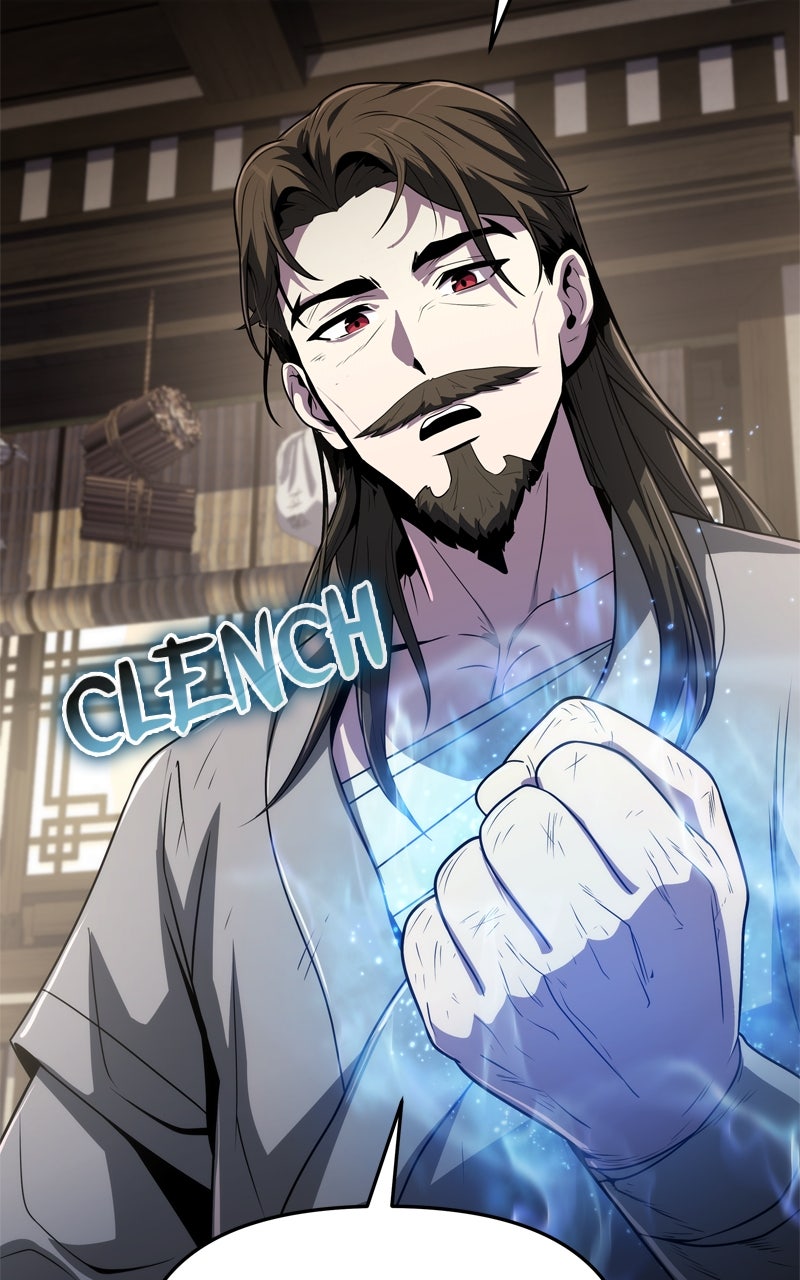 Read The Sichuan Tang Clan's Entomologist en Manga Online