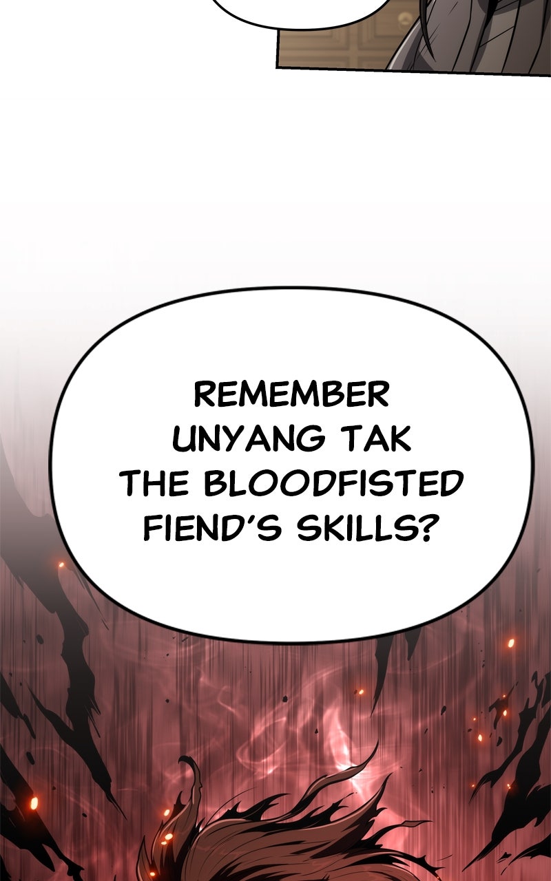 Read The Sichuan Tang Clan's Entomologist en Manga Online