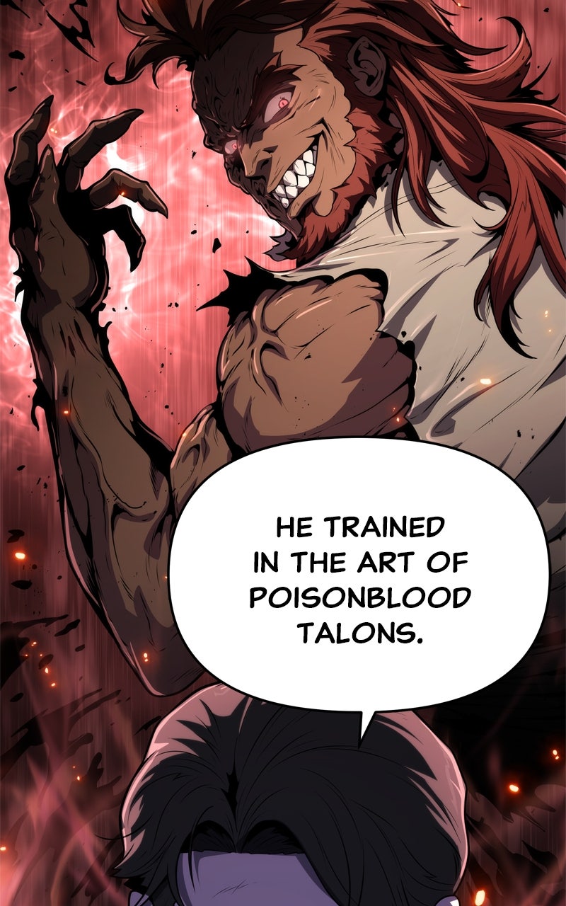 Read The Sichuan Tang Clan's Entomologist en Manga Online
