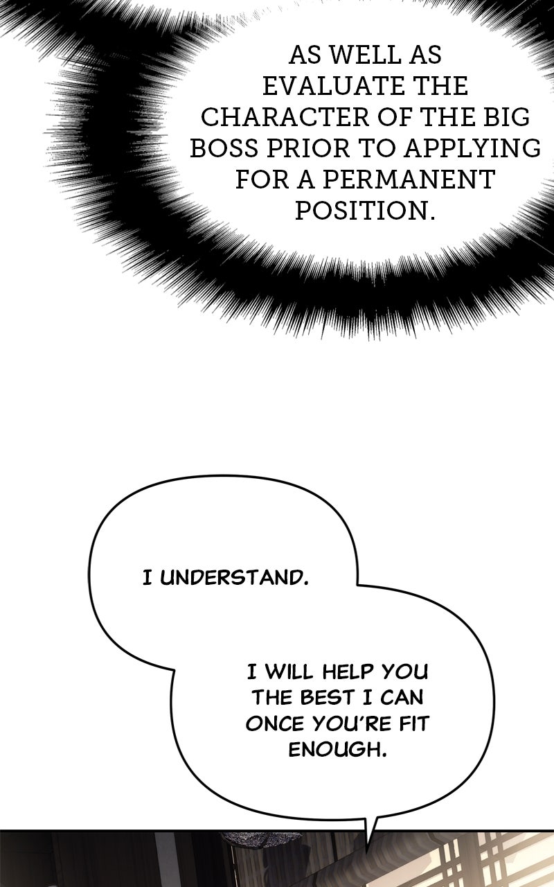 Read The Sichuan Tang Clan's Entomologist en Manga Online