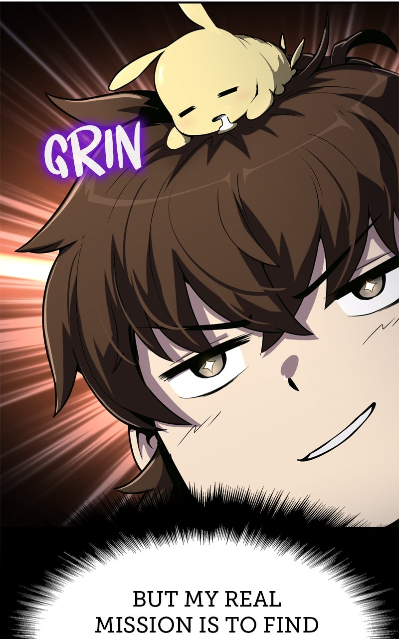 Read The Sichuan Tang Clan's Entomologist en Manga Online
