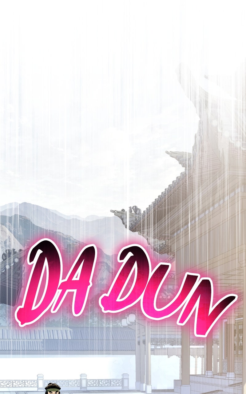 Read The Sichuan Tang Clan's Entomologist en Manga Online