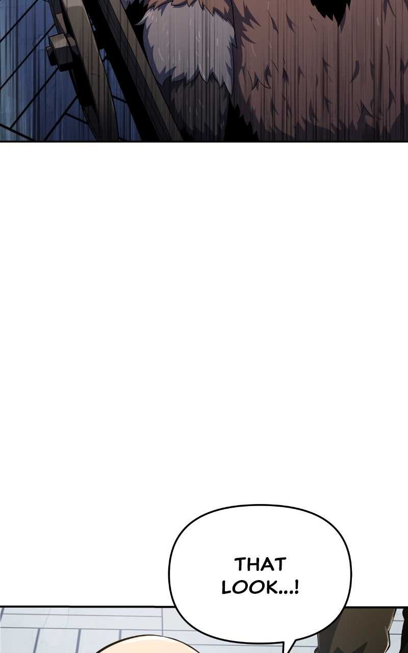 Read The Sichuan Tang Clan's Entomologist en Manga Online