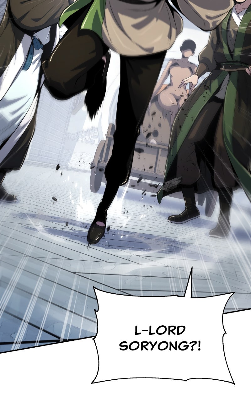 Read The Sichuan Tang Clan's Entomologist en Manga Online