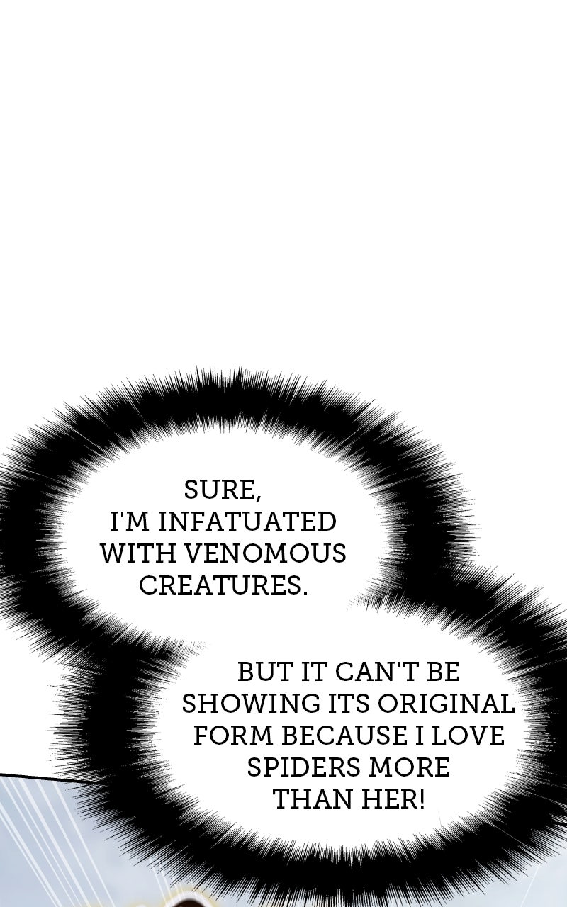 Read The Sichuan Tang Clan's Entomologist en Manga Online