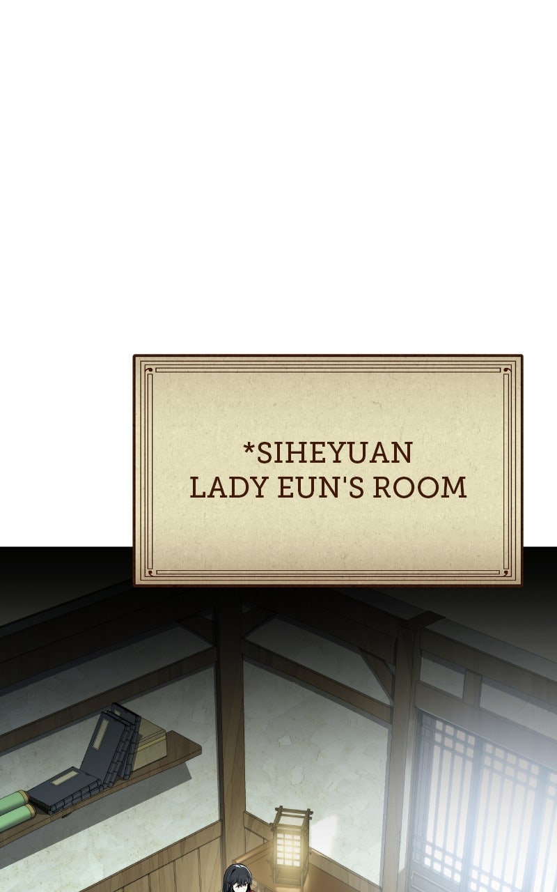 Read The Sichuan Tang Clan's Entomologist en Manga Online