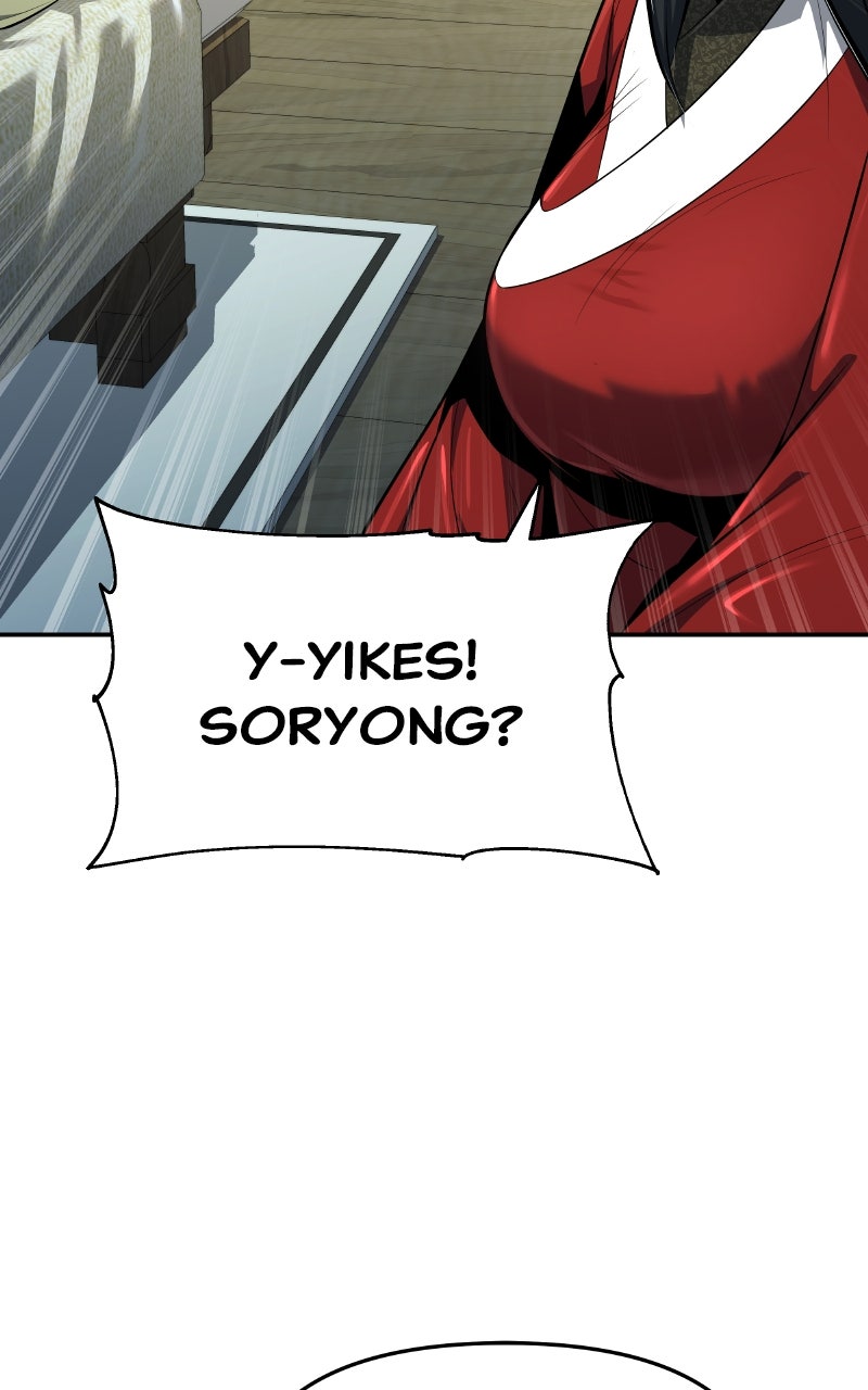 Read The Sichuan Tang Clan's Entomologist en Manga Online