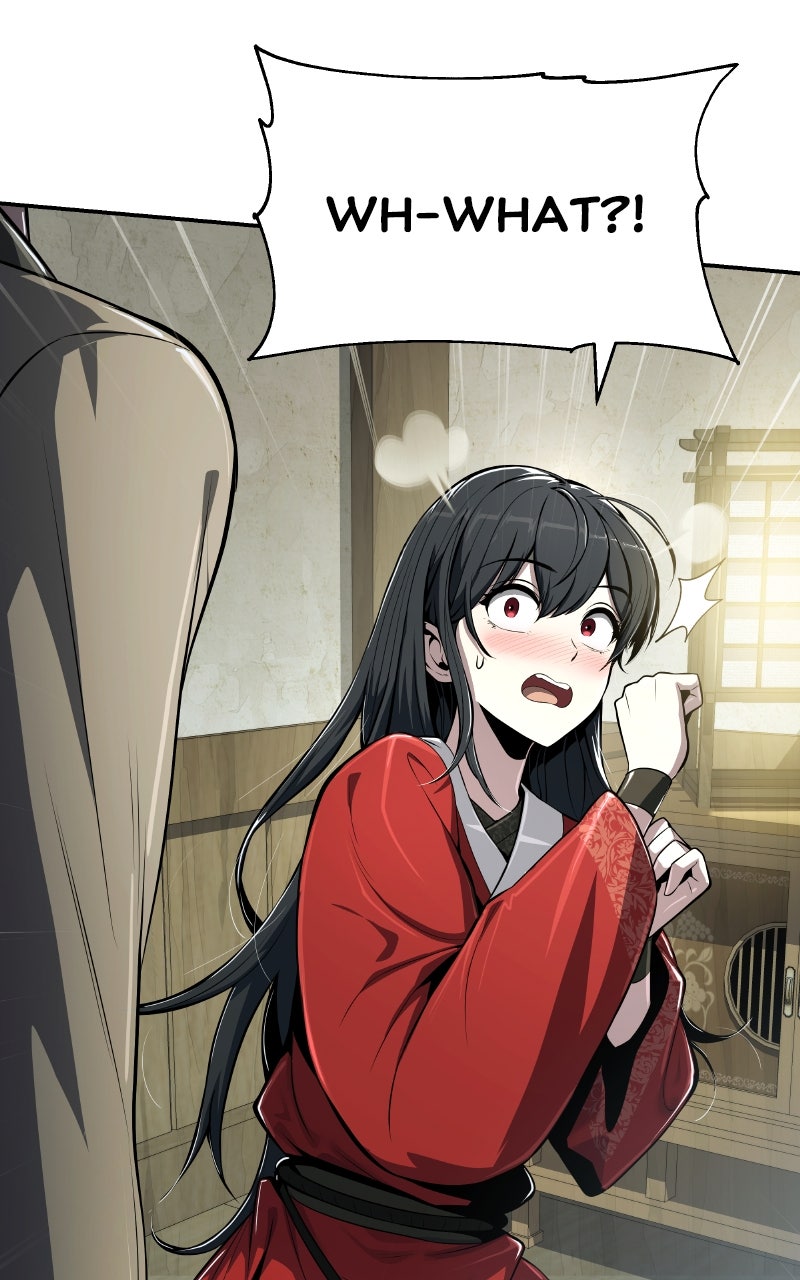Read The Sichuan Tang Clan's Entomologist en Manga Online