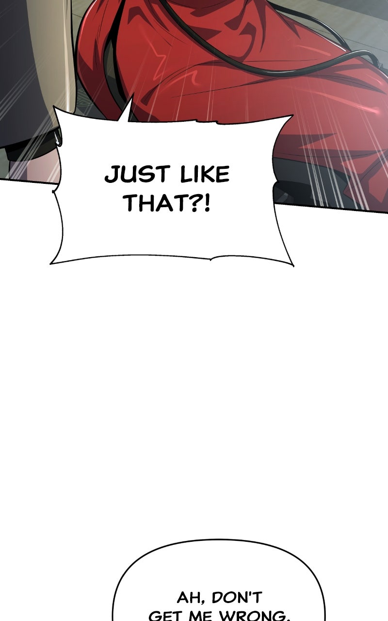 Read The Sichuan Tang Clan's Entomologist en Manga Online