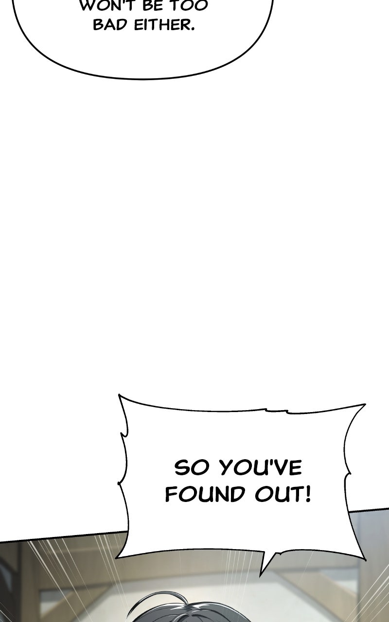 Read The Sichuan Tang Clan's Entomologist en Manga Online