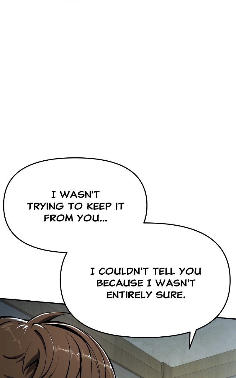 Read The Sichuan Tang Clan's Entomologist en Manga Online