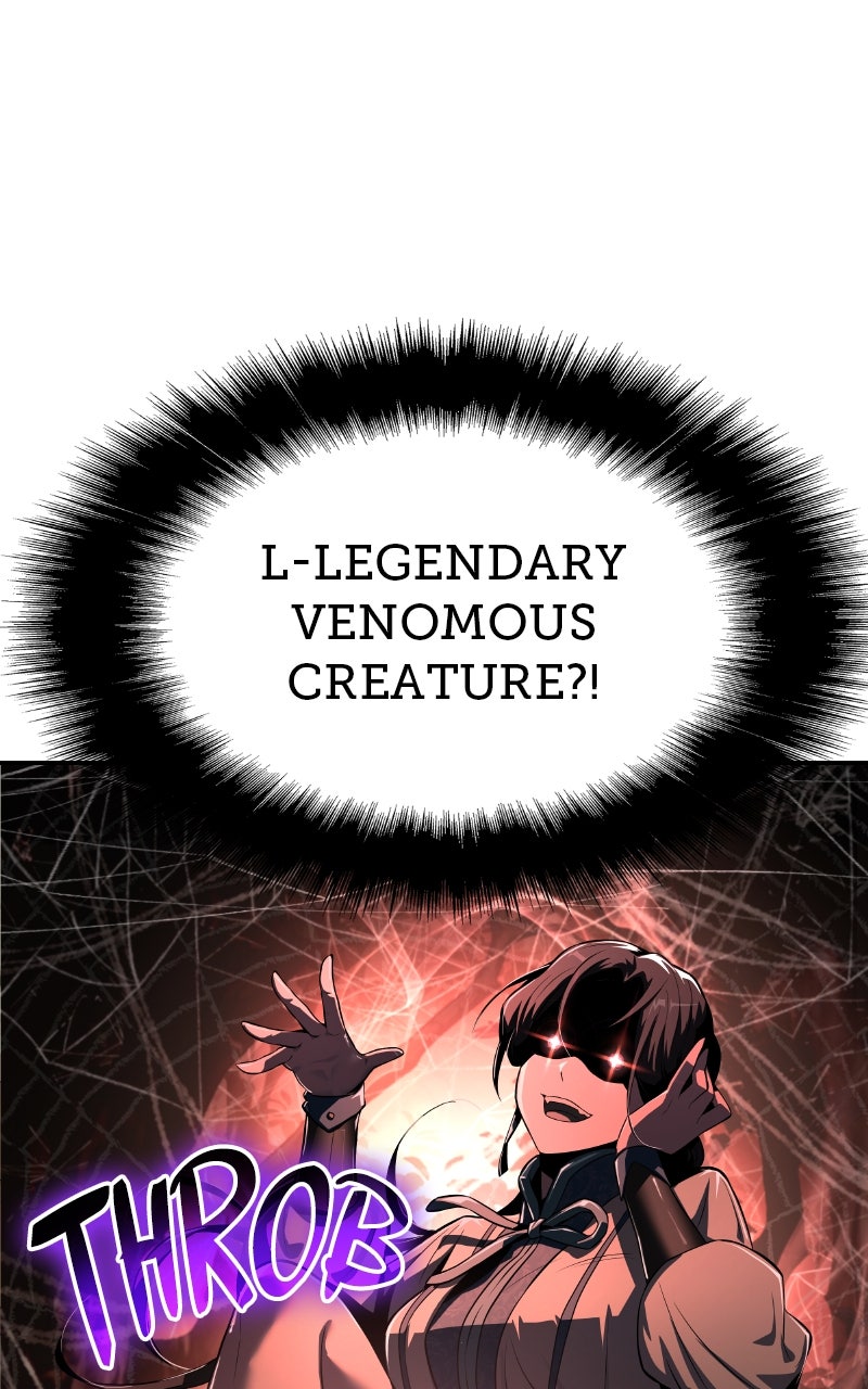 Read The Sichuan Tang Clan's Entomologist en Manga Online