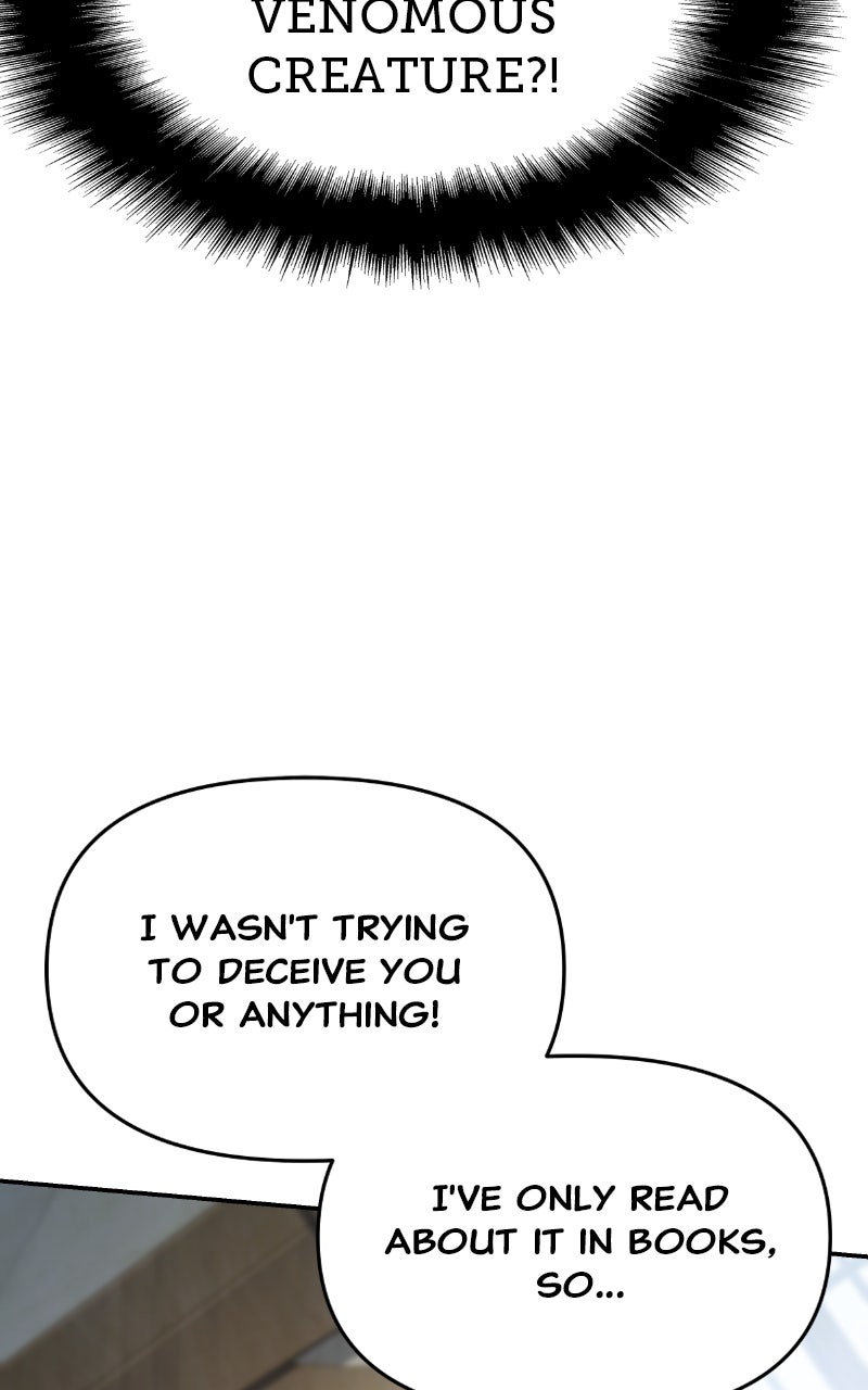 Read The Sichuan Tang Clan's Entomologist en Manga Online