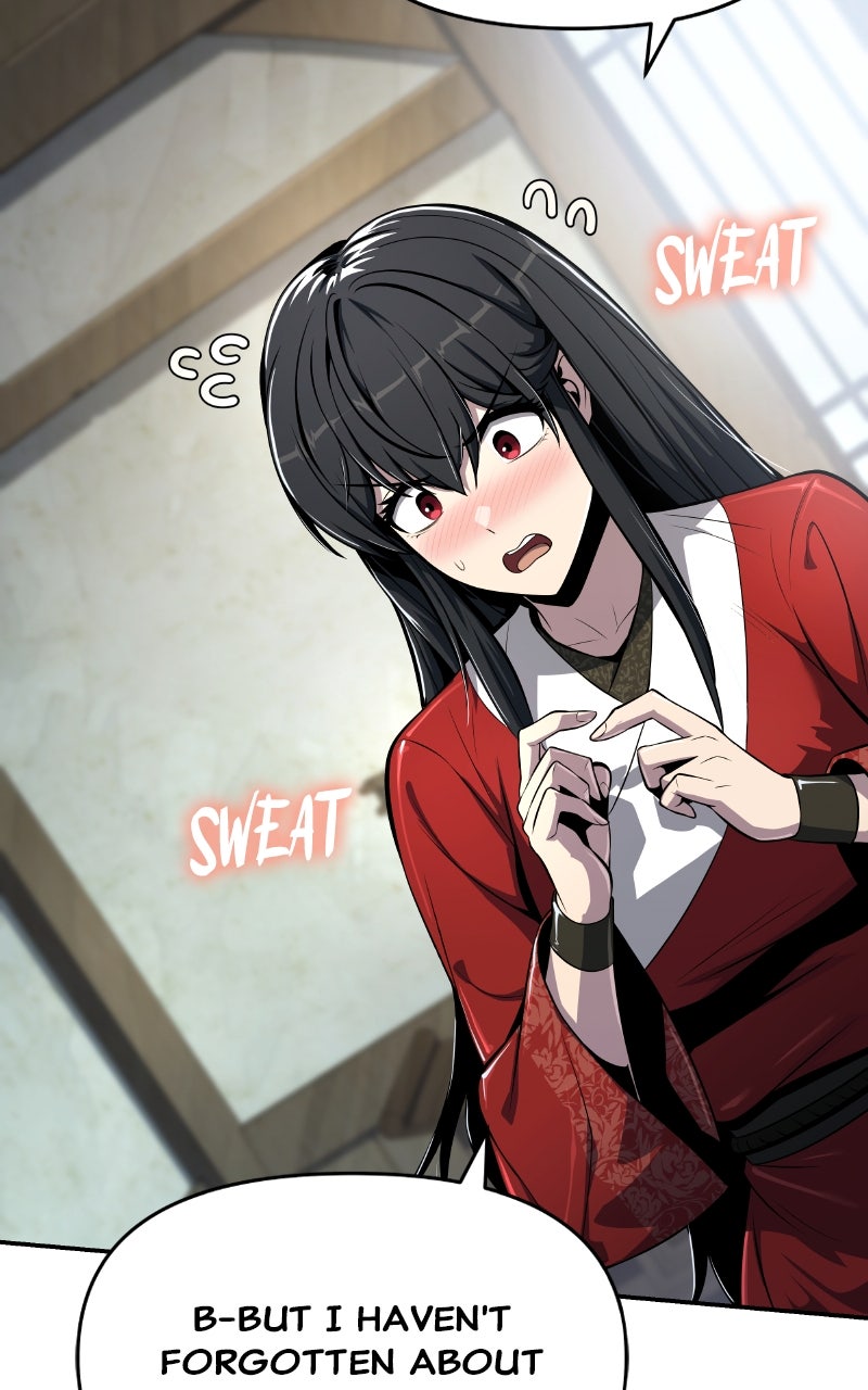 Read The Sichuan Tang Clan's Entomologist en Manga Online