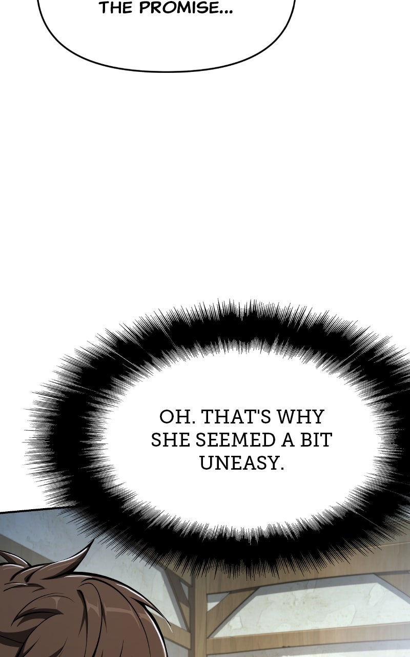 Read The Sichuan Tang Clan's Entomologist en Manga Online