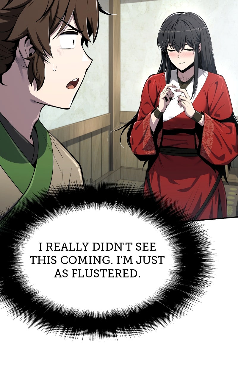 Read The Sichuan Tang Clan's Entomologist en Manga Online