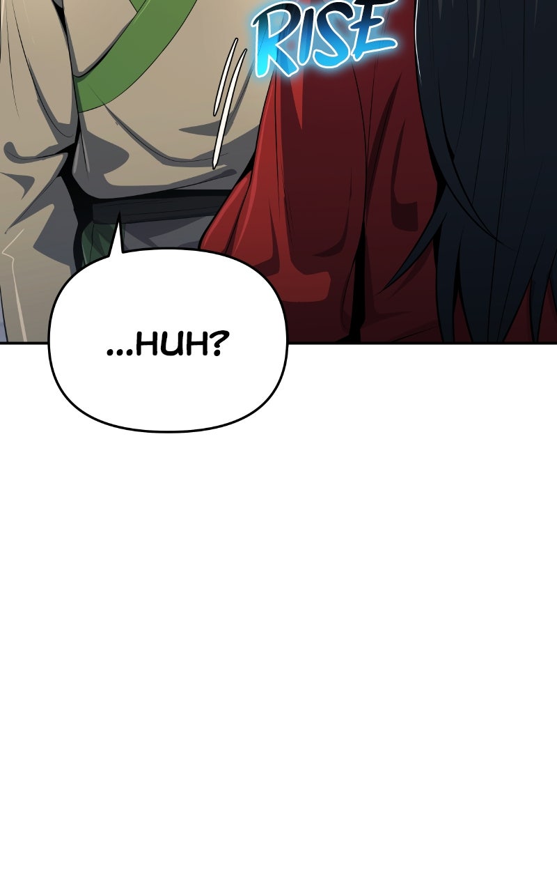 Read The Sichuan Tang Clan's Entomologist en Manga Online