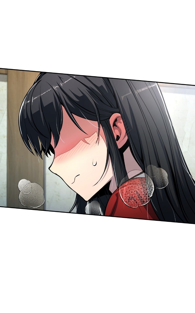 Read The Sichuan Tang Clan's Entomologist en Manga Online