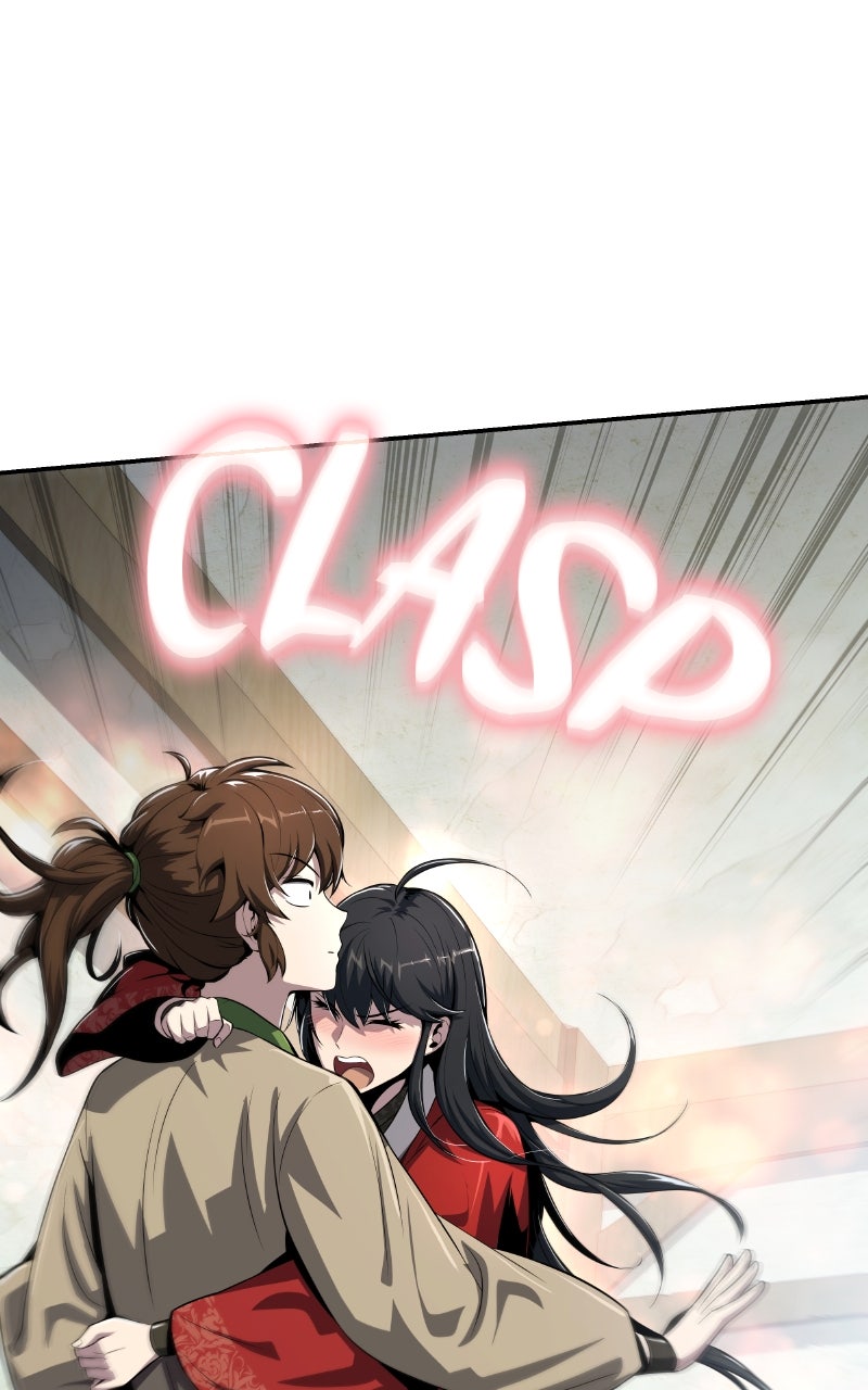 Read The Sichuan Tang Clan's Entomologist en Manga Online